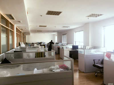 浙江华越设计股份温州分公司 深耕瓯越大地，以专业设计服务赋能城市发展