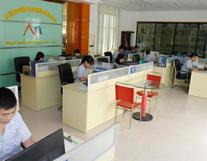 东莞市铭意五金塑胶模具厂 以专业设计服务，驱动精密制造未来