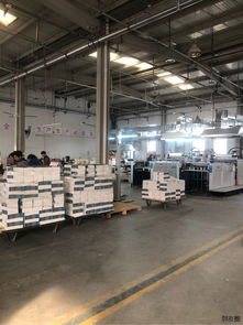 专业设计印刷一体服务 从创意构思到成品交付的全流程解决方案