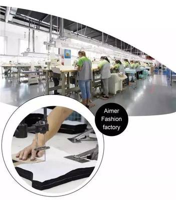 爱慕时尚工厂荣获德国设计大奖 以专业设计服务引领行业创新