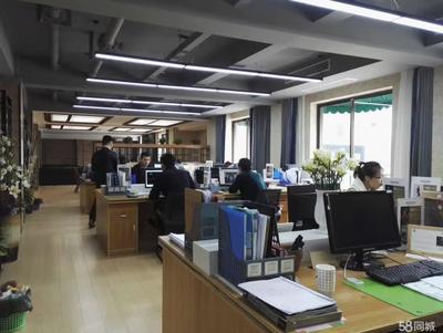 安徽省佰佳尚品装饰工程 打造专业设计服务，筑就理想家居空间