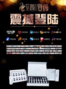 专业广告策划、设计与投放一站式服务 驱动品牌增长的全链路解决方案